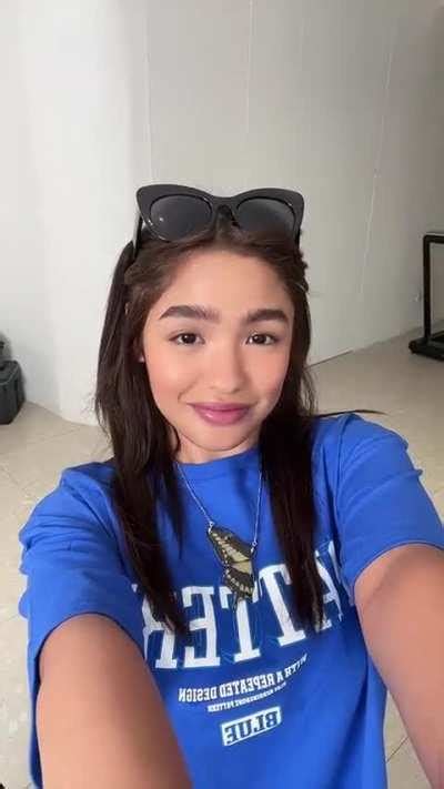 Andrea Brillantes Tube Search (25 videos) .